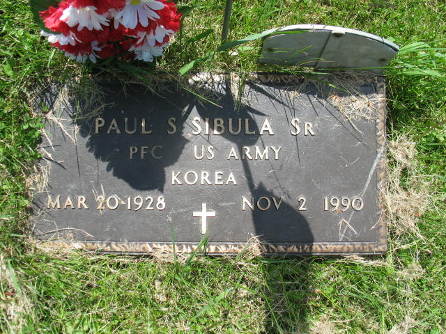 tombstone